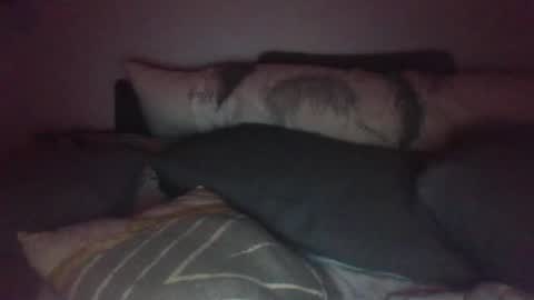 rooney888888 online show from October 13, 2025, 6:08 pm