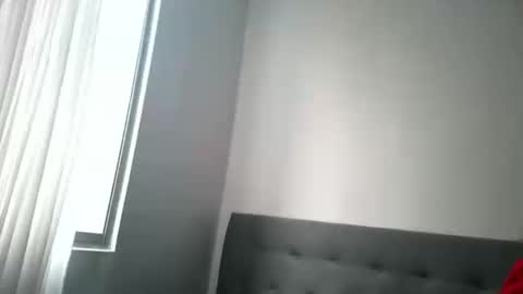 Snapshot of roosmery_ chatting on April 24, 2026, 1:24 pm roosmery_ online show from April 24, 2026, 1:24 pm