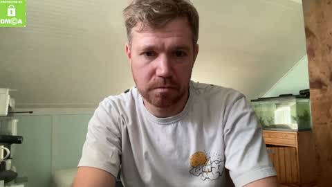 Snapshot of rooster696969joe chatting on January 21, 2025, 9:36 pm roosterJoe online show from January 21, 2025, 9:36 pm