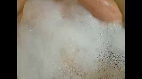 rooz online show from October 16, 2025, 2:56 am