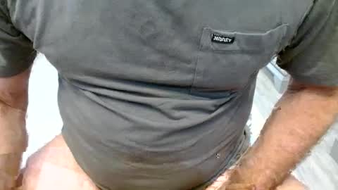 roper1955 online show from February 28, 2025, 10:28 pm