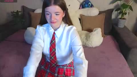 Snapshot of roraline_lov chatting on January 17, 2026, 5:16 pm roraline_lov online show from January 17, 2026, 5:16 pm