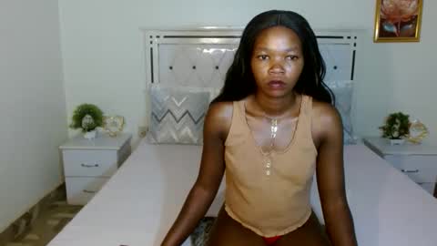 Snapshot of rorennah chatting on May 28, 2026, 6:38 pm Rorenah online show from May 28, 2026, 6:38 pm