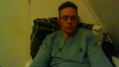 rororober online show from February 7, 2026, 10:24 pm