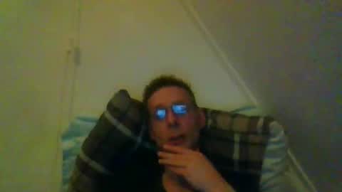 rororober online show from March 5, 2026, 12:17 am