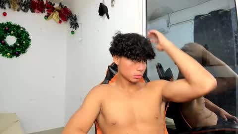 Snapshot of rory_peters_ chatting on February 6, 2026, 3:48 pm rory_peters_ online show from February 6, 2026, 3:48 pm