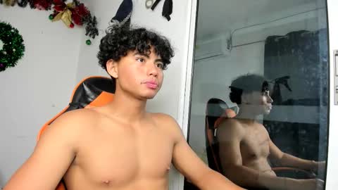 Snapshot of rory_peters_ chatting on February 11, 2026, 12:21 pm rory_peters_ online show from February 11, 2026, 12:21 pm