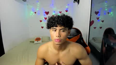 Snapshot of rory_peters_ chatting on February 15, 2026, 2:58 pm rory_peters_ online show from February 15, 2026, 2:58 pm