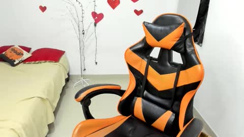 Snapshot of rory_peters_ chatting on March 2, 2026, 8:04 pm rory_peters_ online show from March 2, 2026, 8:04 pm