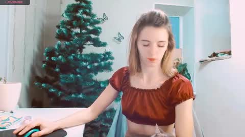 Snapshot of rosa843850 chatting on December 15, 2024, 2:37 pm rosa843850 online show from December 15, 2024, 2:37 pm