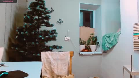 Snapshot of rosa843850 chatting on December 17, 2024, 3:49 pm rosa843850 online show from December 17, 2024, 3:49 pm