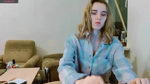 Snapshot of rosa843850 chatting on February 25, 2025, 3:38 pm rosa843850 online show from February 25, 2025, 3:38 pm