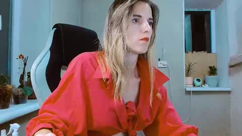 Snapshot of rosa843850 chatting on September 13, 2025, 6:08 pm rosa843850 online show from September 13, 2025, 6:08 pm