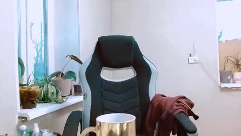 Snapshot of rosa843850 chatting on November 2, 2025, 2:52 pm rosa843850 online show from November 2, 2025, 2:52 pm