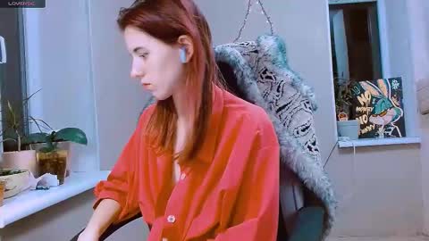 Snapshot of rosa843850 chatting on November 29, 2025, 4:21 pm rosa843850 online show from November 29, 2025, 4:21 pm