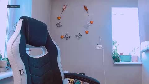 rosa843850 online show from February 22, 2026, 2:26 pm