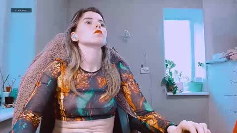 rosa843850 online show from March 21, 2026, 3:26 pm