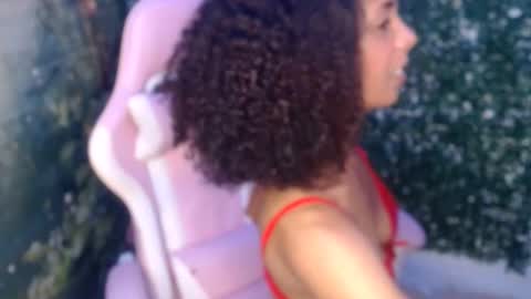 rosa online show from May 28, 2026, 8:28 pm