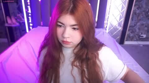 Snapshot of rosaamour chatting on May 28, 2026, 5:27 am rosaamour online show from May 28, 2026, 5:27 am
