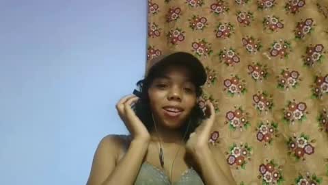 Snapshot of rosah225127 chatting on April 20, 2026, 6:42 pm rosah225127 online show from April 20, 2026, 6:42 pm