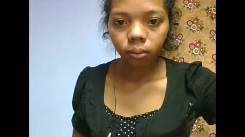 Snapshot of rosah225127 chatting on May 28, 2026, 6:38 pm rosah225127 online show from May 28, 2026, 6:38 pm