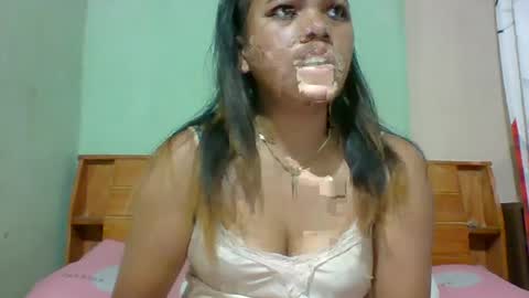 Snapshot of rosah451320 chatting on July 18, 2026, 4:22 pm rosah451320 online show from July 18, 2026, 4:22 pm