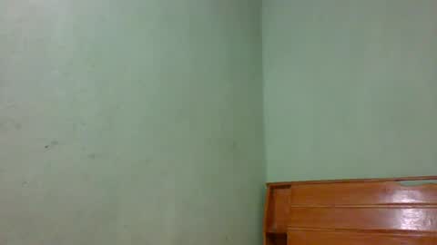 Snapshot of rosah451320 chatting on July 23, 2026, 10:40 pm rosah451320 online show from July 23, 2026, 10:40 pm