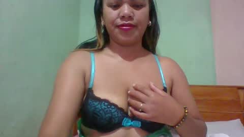 Snapshot of rosah451320 chatting on July 27, 2026, 6:53 am rosah451320 online show from July 27, 2026, 6:53 am