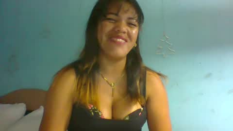Snapshot of rosah451320 chatting on July 27, 2026, 6:59 pm rosah451320 online show from July 27, 2026, 6:59 pm
