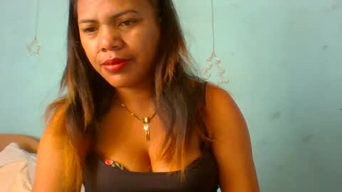 Snapshot of rosah451320 chatting on July 28, 2026, 7:04 am rosah451320 online show from July 28, 2026, 7:04 am