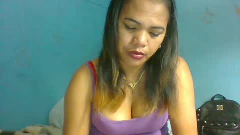 Snapshot of rosah451320 chatting on July 28, 2026, 6:31 pm rosah451320 online show from July 28, 2026, 6:31 pm