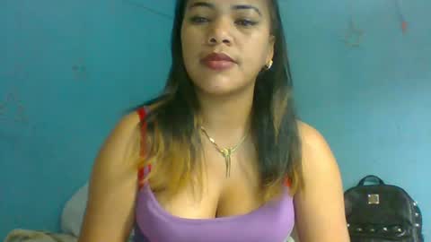 Snapshot of rosah451320 chatting on July 28, 2026, 7:39 pm rosah451320 online show from July 28, 2026, 7:39 pm