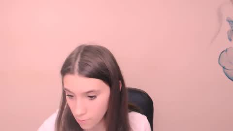 Rose online show from October 30, 2025, 8:05 am