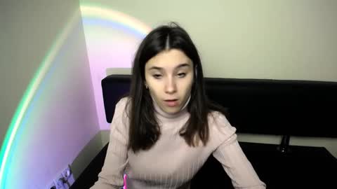 Rose online show from December 23, 2025, 7:17 am