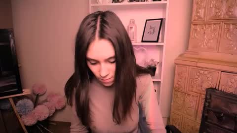 Rose online show from March 4, 2026, 7:14 am