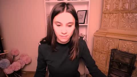 Rose online show from March 14, 2026, 7:25 am