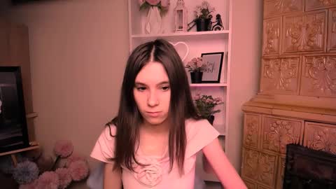 Rose online show from March 28, 2026, 7:30 am