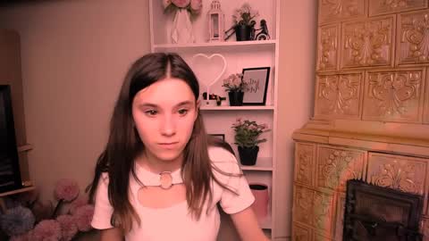 Rose online show from April 2, 2026, 6:44 am