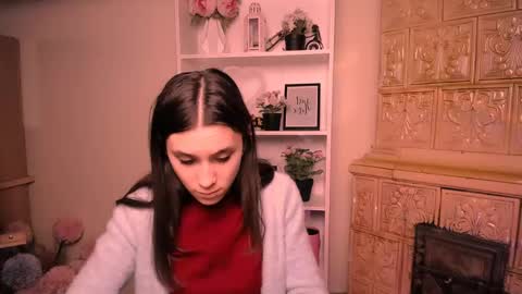 Rose online show from April 11, 2026, 6:07 am