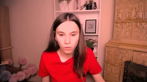 Rose online show from May 16, 2026, 6:10 am