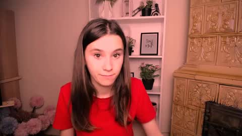 Rose online show from May 16, 2026, 10:36 am