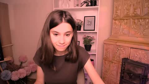 Rose online show from June 5, 2026, 6:42 am