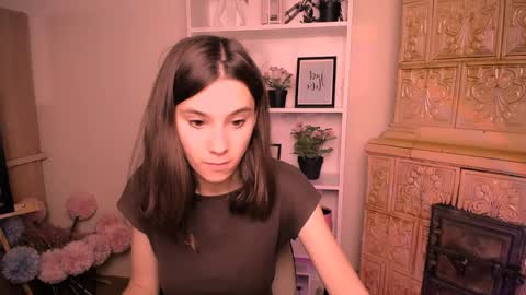 Rose online show from June 5, 2026, 6:52 am