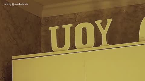 Snapshot of rosaliefetish chatting on January 23, 2025, 1:24 pm Rosalie online show from January 23, 2025, 1:24 pm