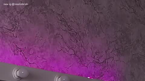 Snapshot of rosaliefetish chatting on February 7, 2025, 9:58 am Rosalie online show from February 7, 2025, 9:58 am