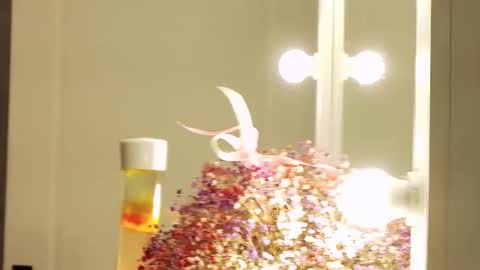 Snapshot of rosaliefetish chatting on December 15, 2025, 12:37 am Rosalie online show from December 15, 2025, 12:37 am