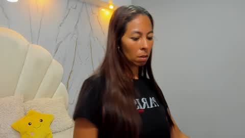 Rosalinda online show from December 5, 2024, 4:44 pm