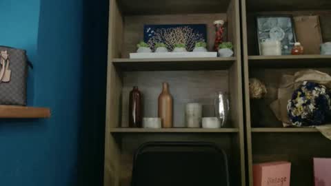 Snapshot of rosaline_ly chatting on September 12, 2025, 1:55 pm Rosalina online show from September 12, 2025, 1:55 pm