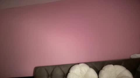 Snapshot of rosaline_ly chatting on October 4, 2025, 7:56 pm Rosalina online show from October 4, 2025, 7:56 pm