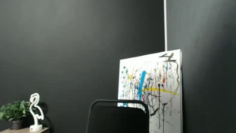 Snapshot of rosaline_ly chatting on November 22, 2025, 2:16 pm Rosalina online show from November 22, 2025, 2:16 pm